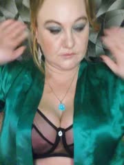 -Your_dream- Adult Chat October 16, 2025