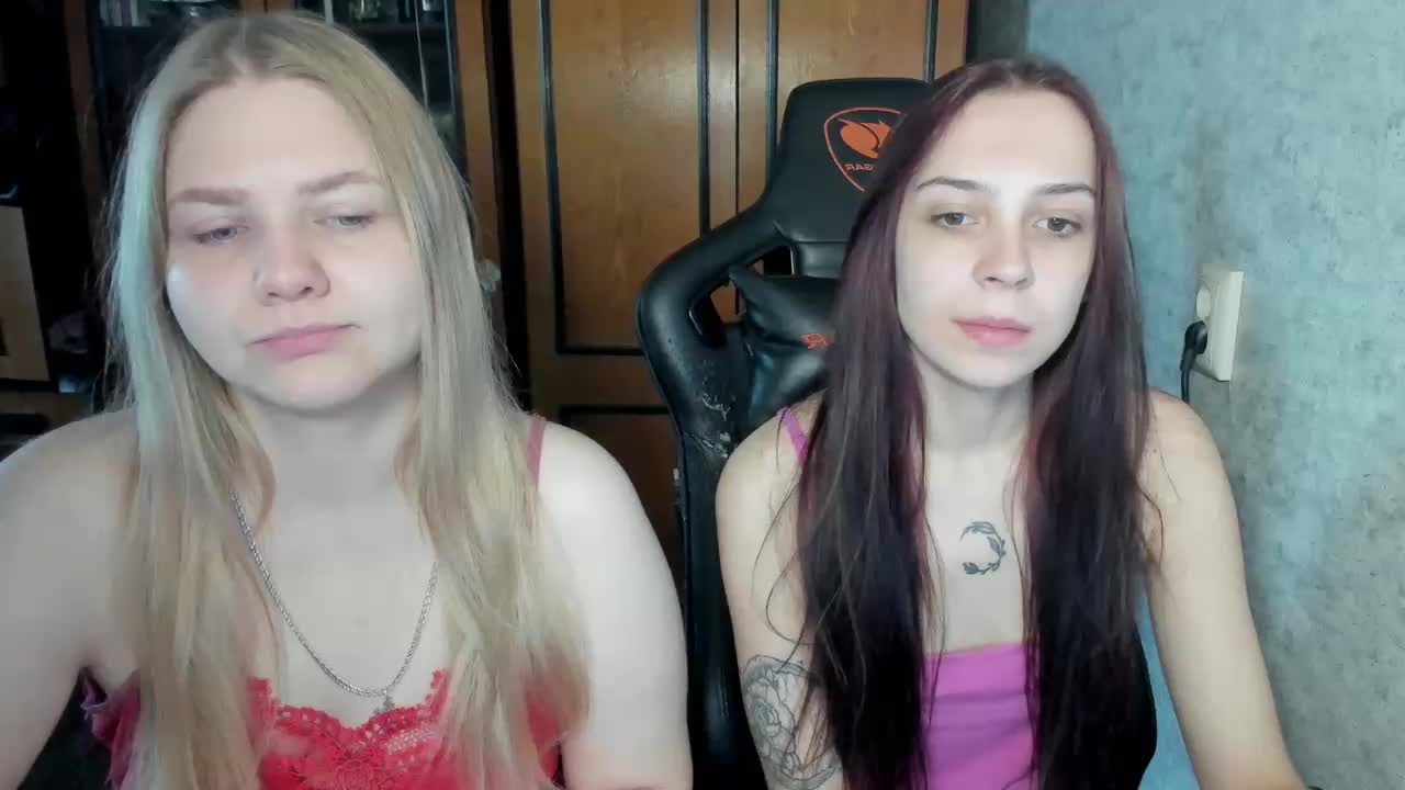 Rachel-Sharps Adult Chat October 16, 2025