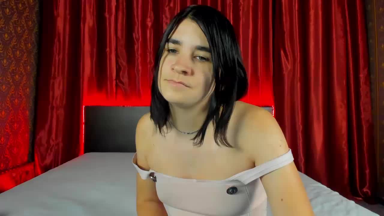 Polly-Love Adult Chat October 16, 2025