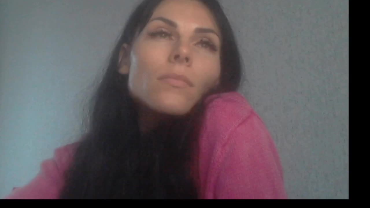 Gospozha-888 Adult Chat October 17, 2025