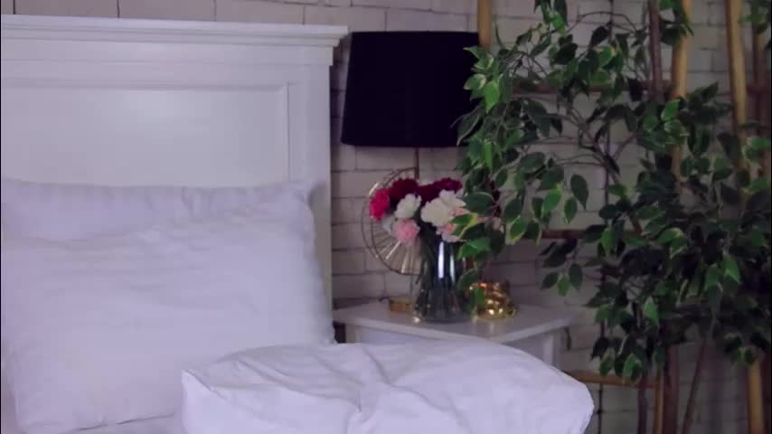 _carlawhite_ Adult Chat October 16, 2025