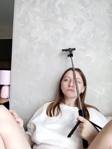 Bonechka Adult Chat October 16, 2025