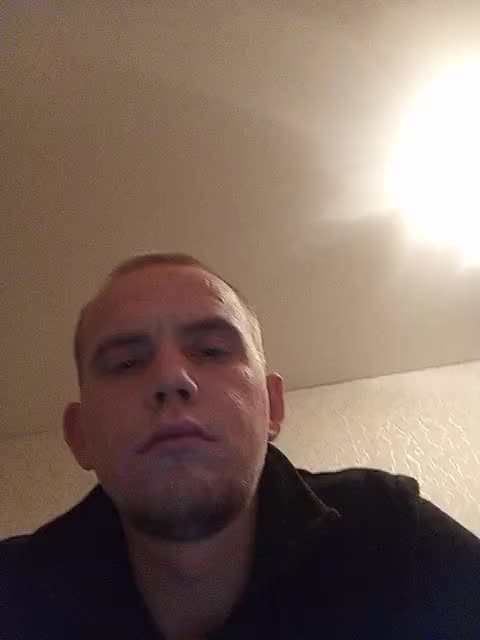 Lesha098 Adult Chat October 17, 2025