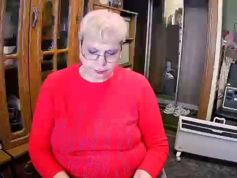 LOLA8888 Adult Chat October 16, 2025