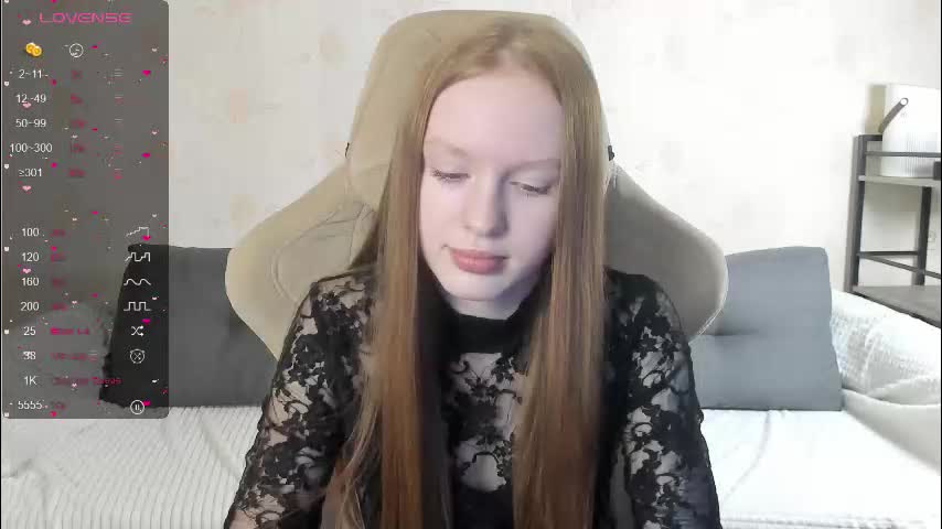 milymi_ Adult Chat October 17, 2025