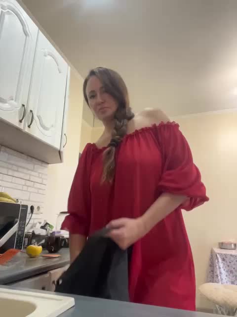 MartaGros Adult Chat October 17, 2025