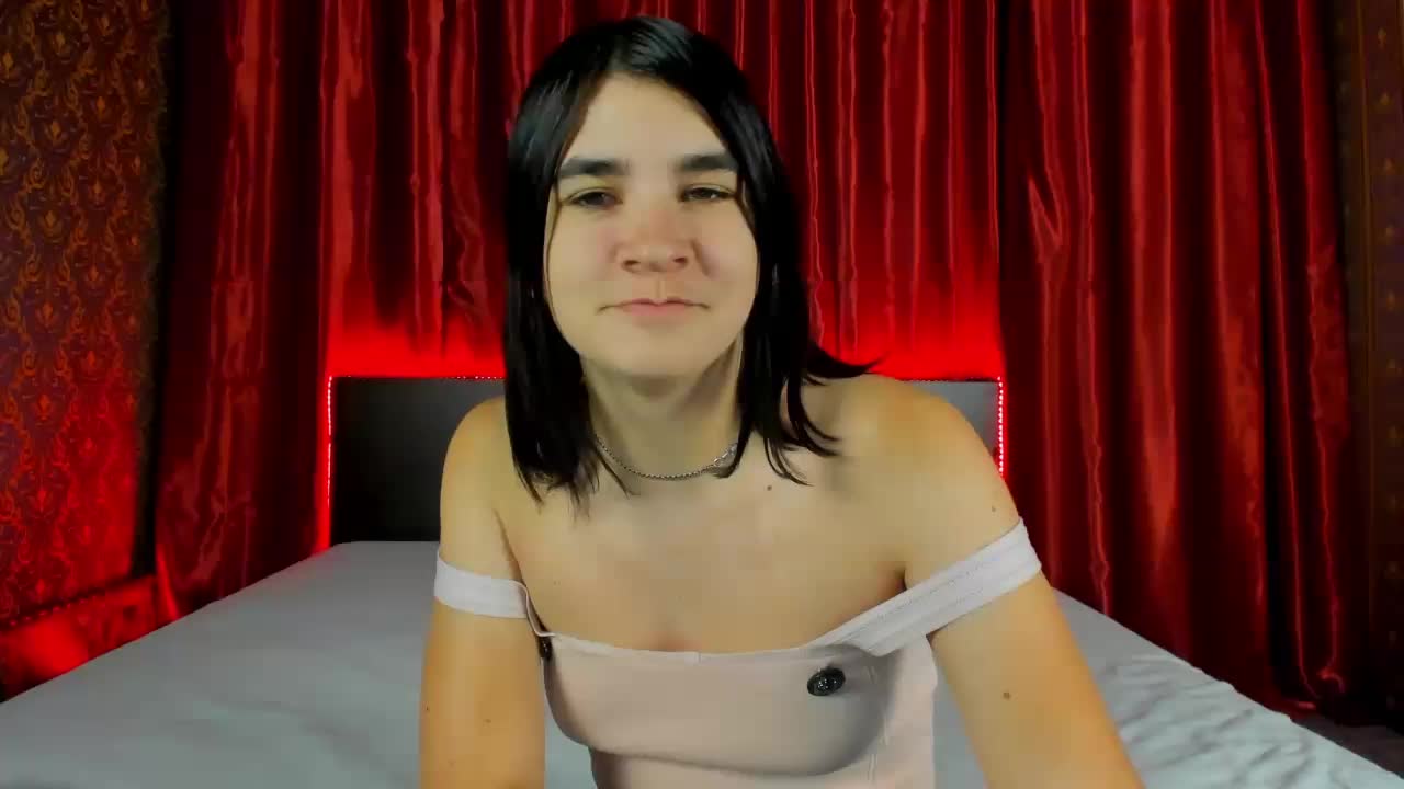 Polly-Love Adult Chat October 16, 2025