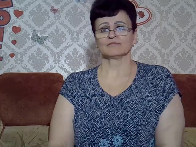 PaulaGolden Adult Chat October 16, 2025