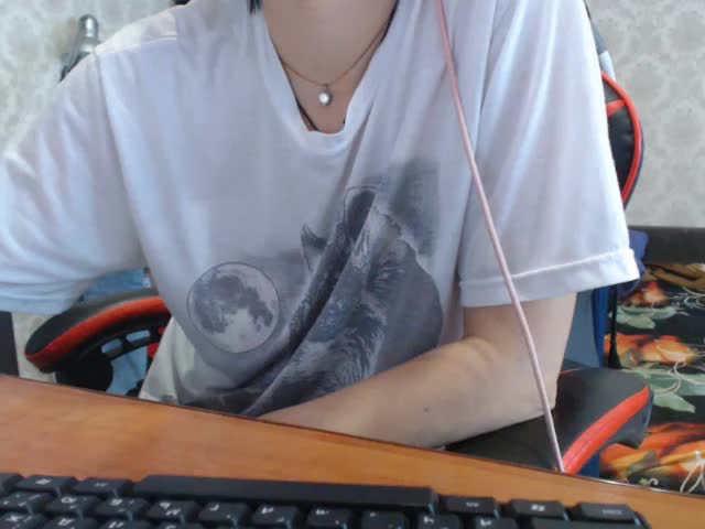 naked_taxi_dispatcher Adult Chat October 17, 2025