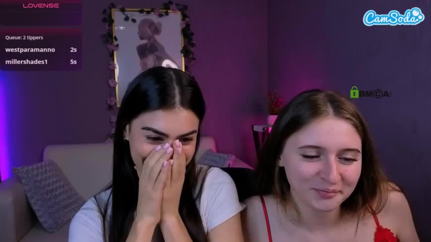 florari Adult Chat October 17, 2025