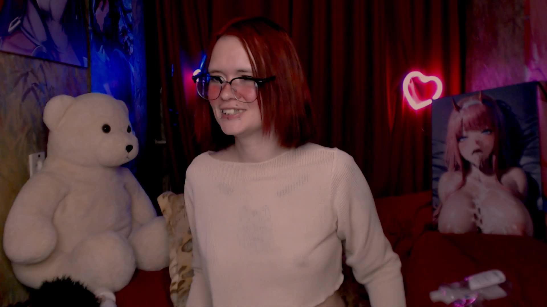 Velvet-and-Venom Adult Chat October 17, 2025