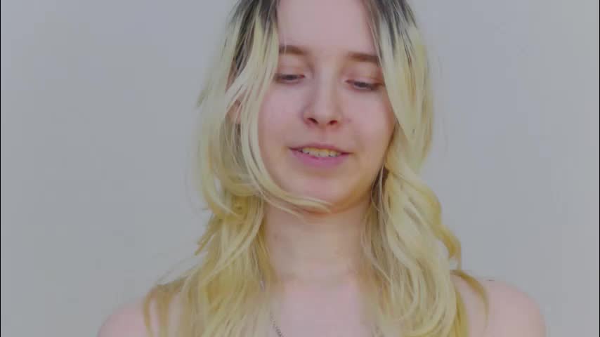 ashly_cherry Adult Chat October 17, 2025