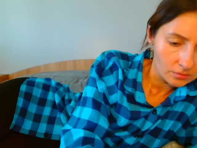 Irina9793 Adult Chat October 16, 2025