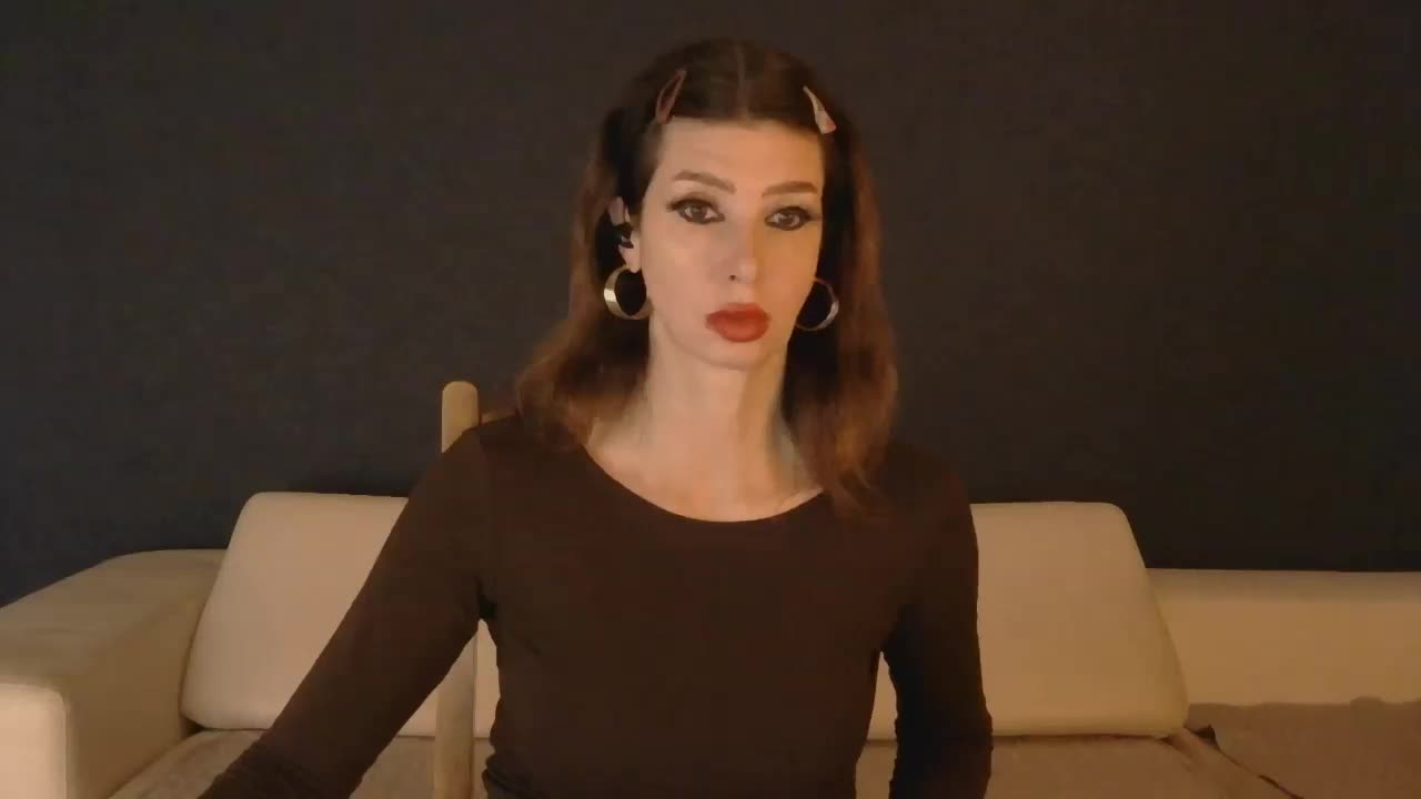 WhiteQueen888 Adult Chat October 17, 2025