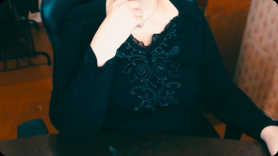 Alisa1917 Adult Chat October 17, 2025