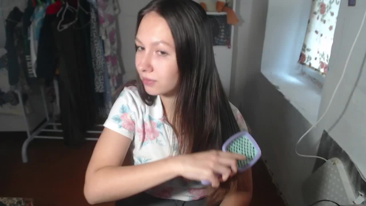 Mariax1 Adult Chat October 17, 2025