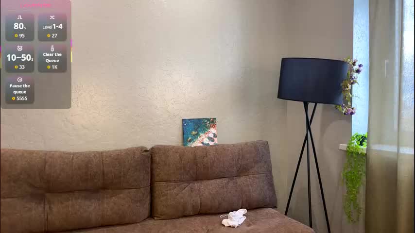 darylgerald Adult Chat October 16, 2025