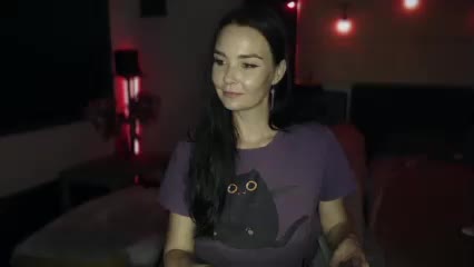 Altushka007 Adult Chat October 16, 2025