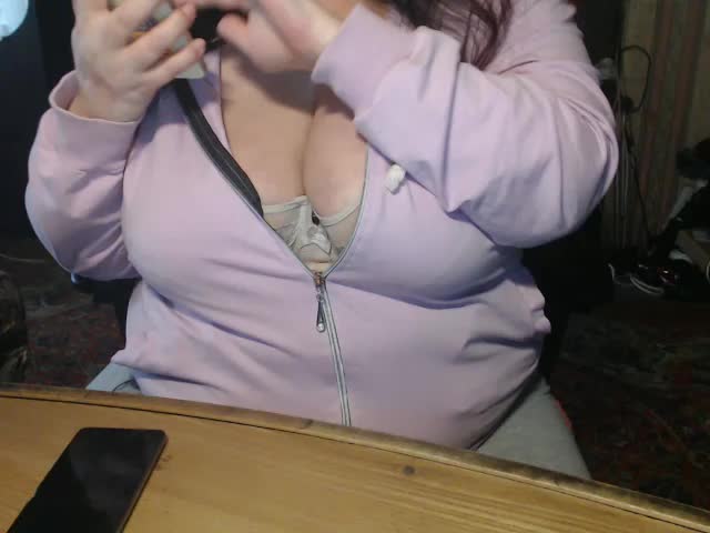 tanyvel Adult Chat October 17, 2025