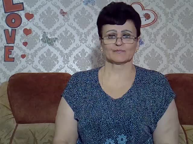 PaulaGolden Adult Chat October 16, 2025