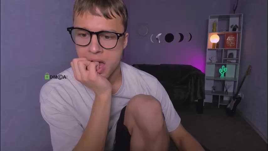 ash_raven_ Adult Chat October 16, 2025