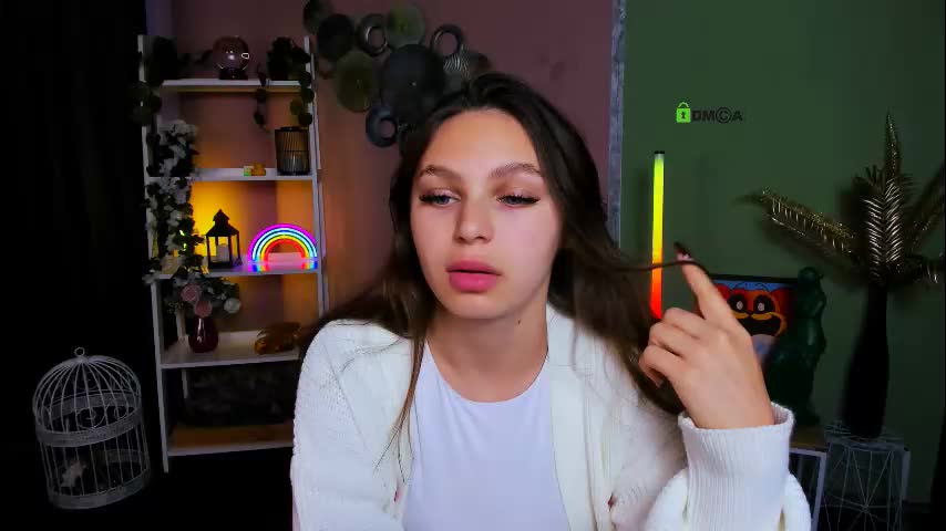 odri_sweet Adult Chat October 16, 2025