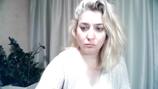 KickaIricka Adult Chat October 16, 2025