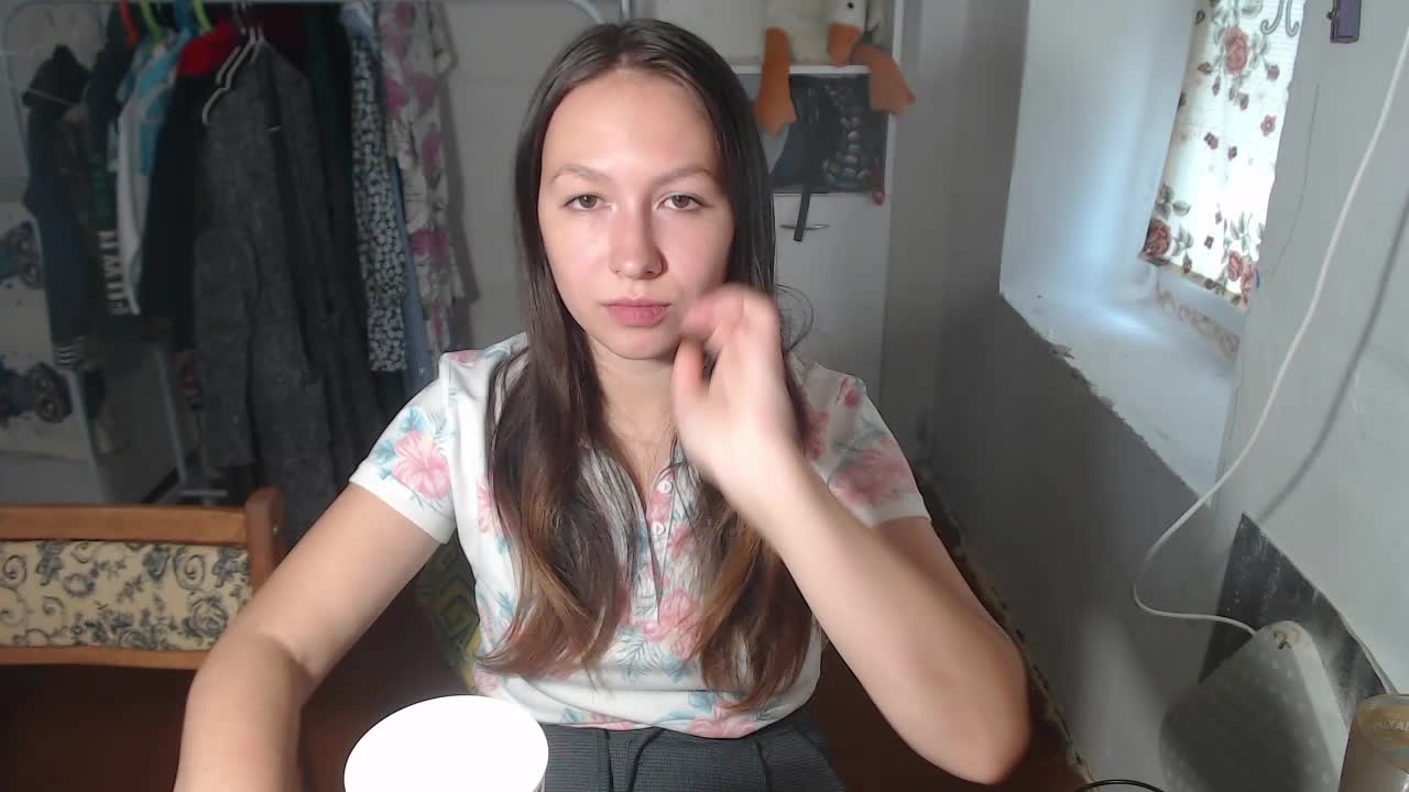 Mariax1 Adult Chat October 17, 2025