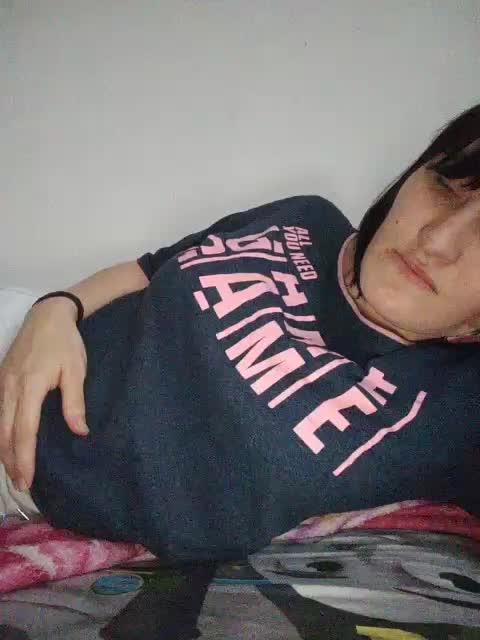 Xo4y-SeXa Adult Chat October 16, 2025