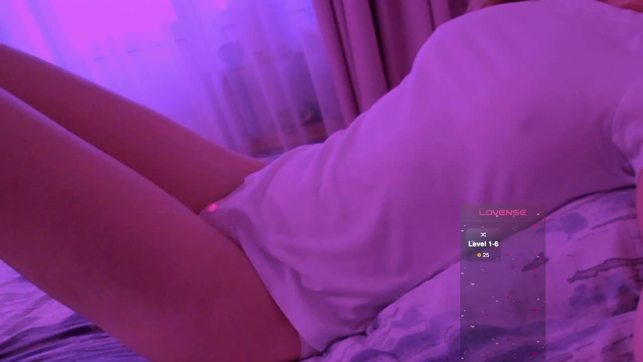 Trin_ Adult Chat October 17, 2025