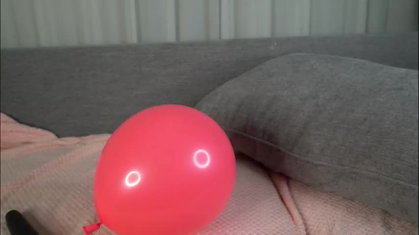 elvafoa Adult Chat October 17, 2025