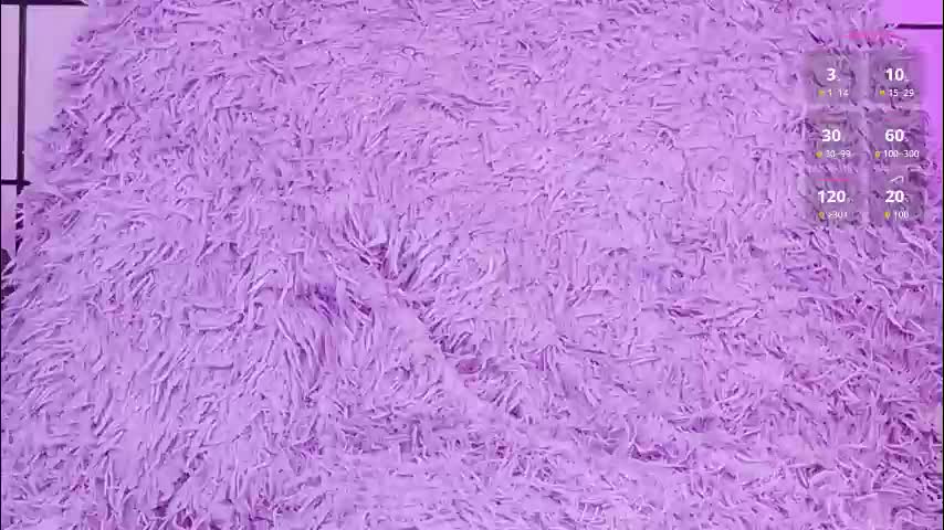 shycinderella Adult Chat October 17, 2025