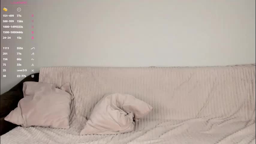 ruthvir Adult Chat October 17, 2025