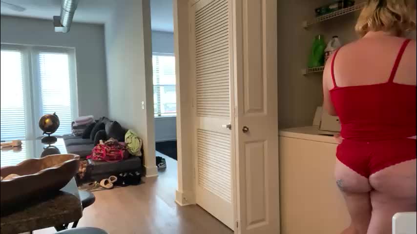 ladycooks23 Adult Chat October 16, 2025