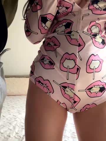 couplepenetration Adult Chat October 17, 2025