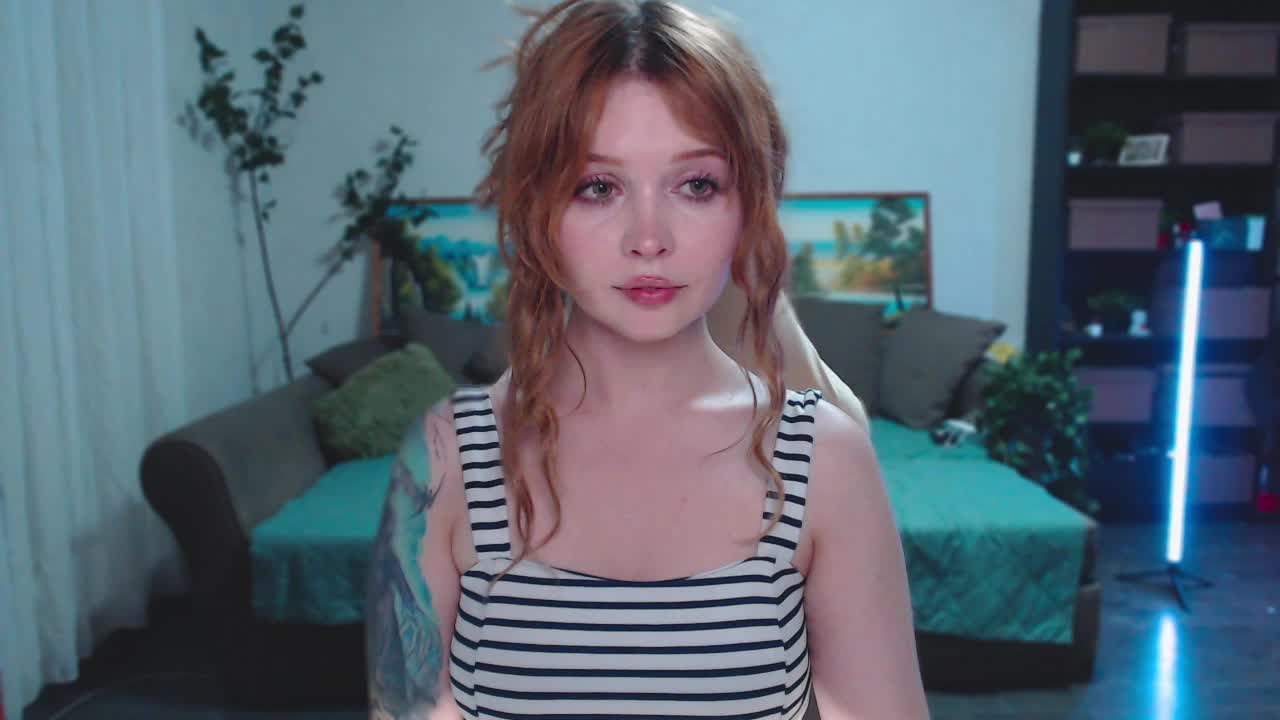 YOUWARKEE Adult Chat October 17, 2025