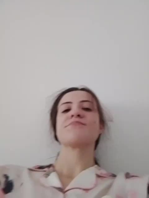 Bogina1 Adult Chat October 16, 2025