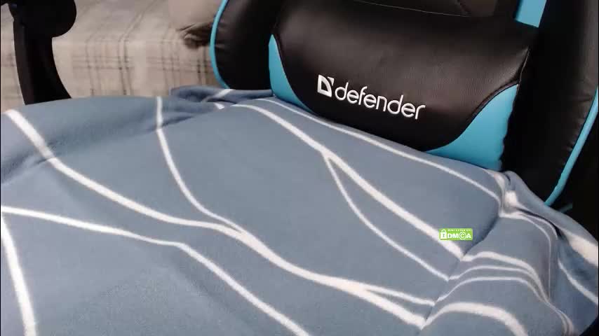 nastisweet Adult Chat October 17, 2025