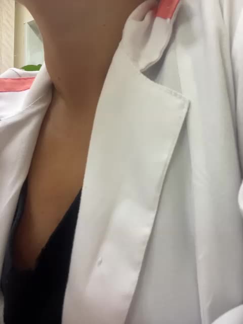 -Jolly- Adult Chat October 16, 2025