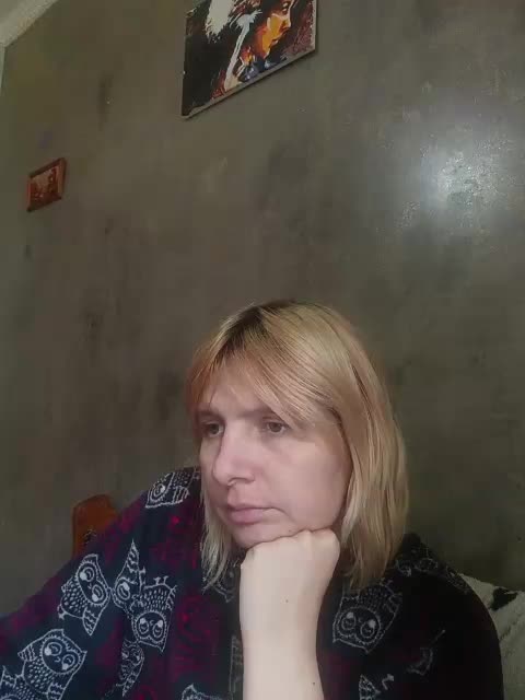 FlameHost Adult Chat October 16, 2025