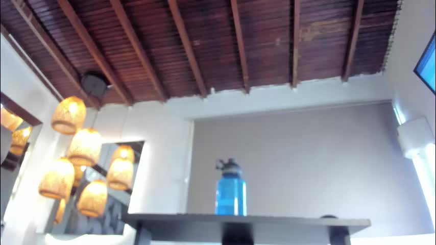 alessa_wells Adult Chat October 17, 2025