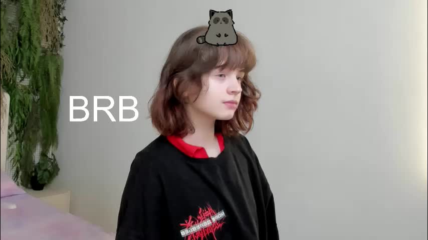 alina_mills Adult Chat October 16, 2025