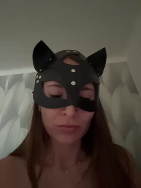 Matildada Adult Chat October 16, 2025