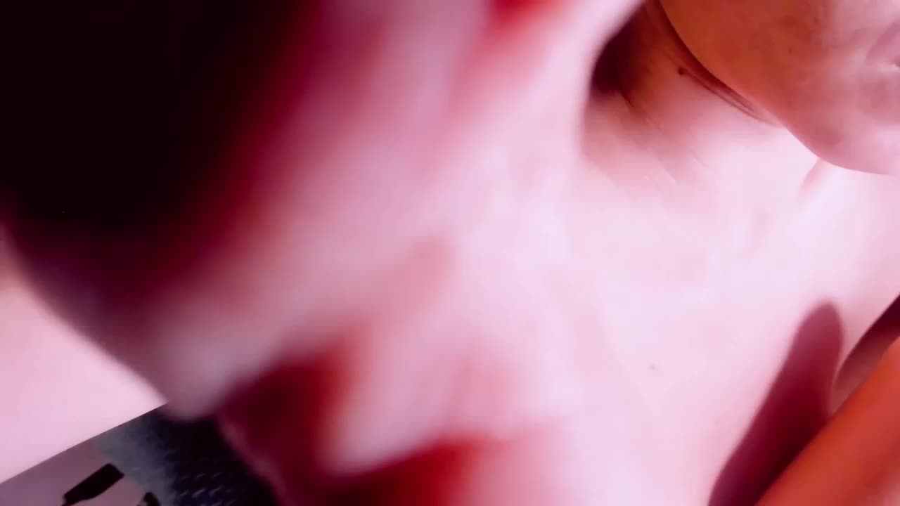 Goddessdollxo Adult Chat October 17, 2025