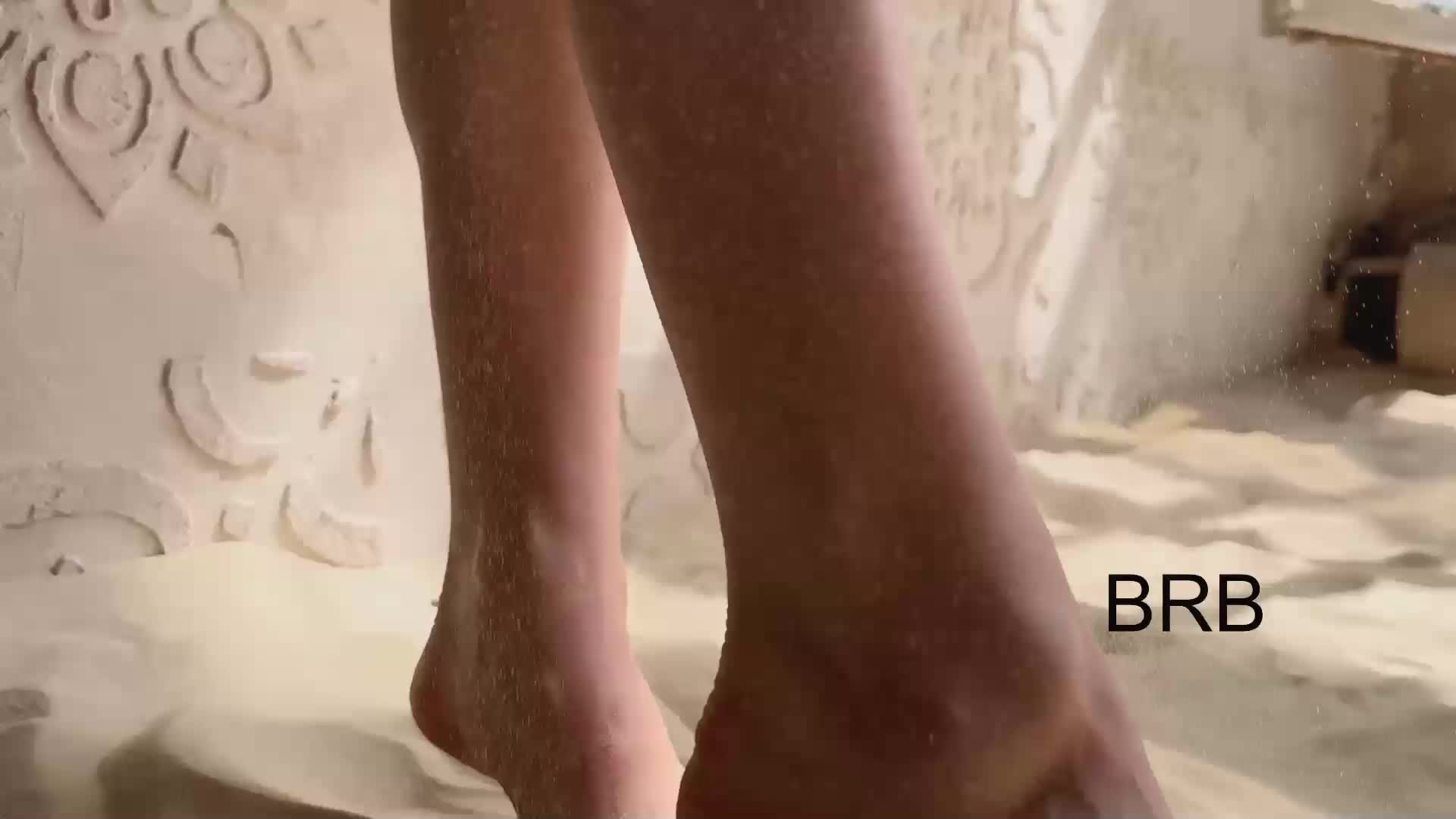 Na-izi Adult Chat October 17, 2025