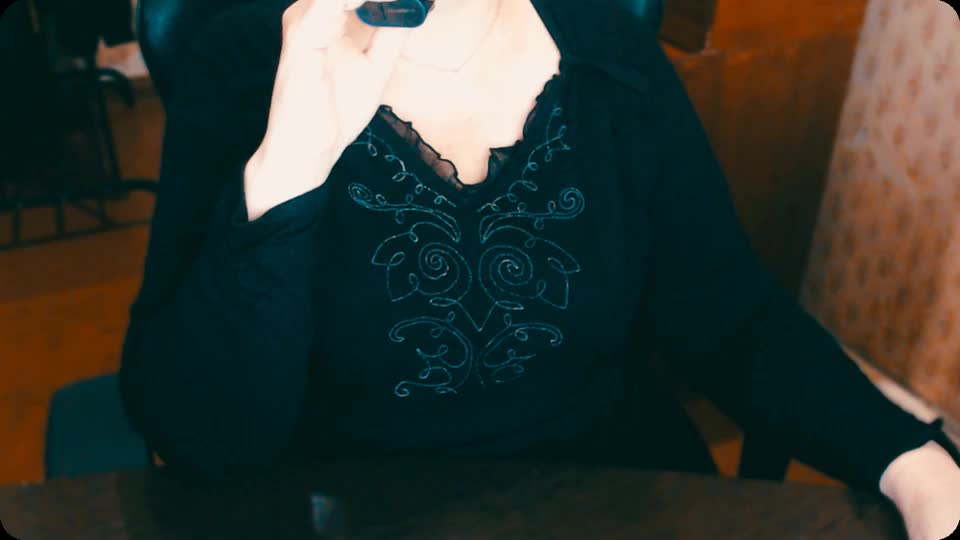 Alisa1917 Adult Chat October 16, 2025