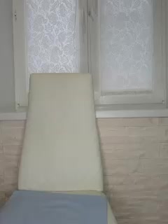 Anesteishen Adult Chat October 16, 2025