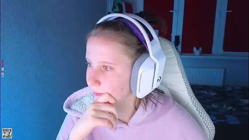 moon_avengers Adult Chat October 17, 2025