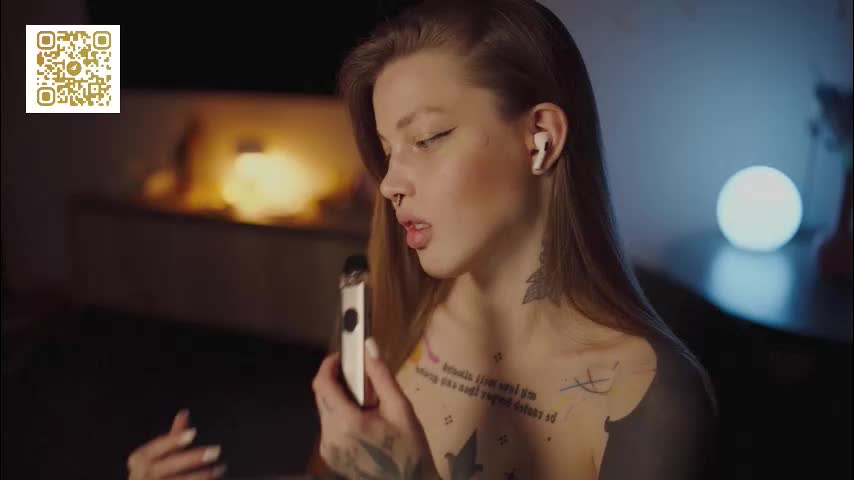 mileeena Adult Chat October 16, 2025