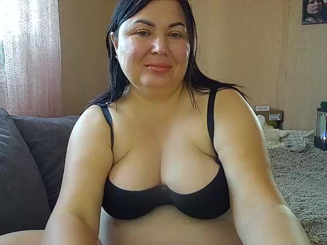 Noel-Lisa Adult Chat October 17, 2025